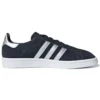 Adidas Campus «Navy White»