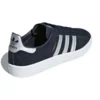 Adidas Campus «Navy White»