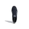 Adidas Campus «Navy White»
