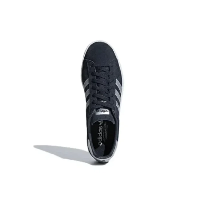 Adidas Campus «Navy White»
