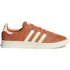 Adidas Campus «Orange White»
