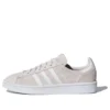 Adidas Campus «Orchid Tint»