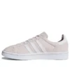 Adidas Campus «Orchid Tint»