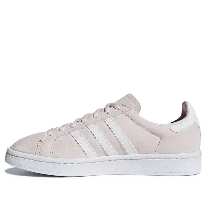 Adidas Campus «Orchid Tint»