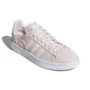 Adidas Campus «Orchid Tint»