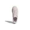 Adidas Campus «Orchid Tint»