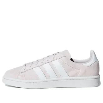 Adidas Campus «Orchid Tint S18»