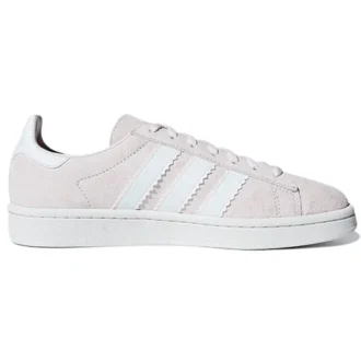 Adidas Campus «Orchid Tint S18»