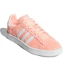 Adidas Campus «Pink White»