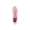 Adidas Campus «Pink White»