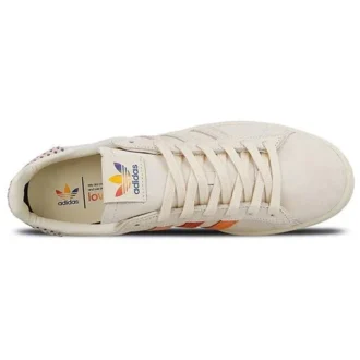 Adidas Campus «Pride»