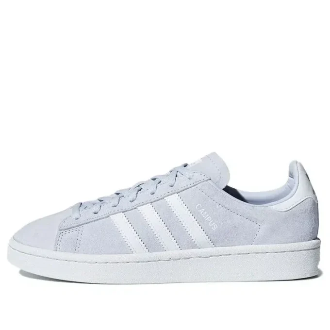Adidas Campus «Purple»