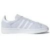 Adidas Campus «Purple»