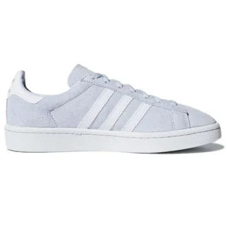 Adidas Campus «Purple»