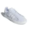 Adidas Campus «Purple»