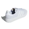 Adidas Campus «Purple»