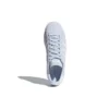 Adidas Campus «Purple»