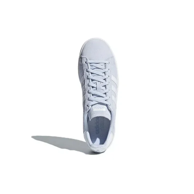 Adidas Campus «Purple»