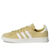 Adidas Campus «Pyrite Chalk White»