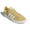 Adidas Campus «Pyrite Chalk White»