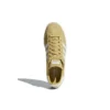 Adidas Campus «Pyrite Chalk White»