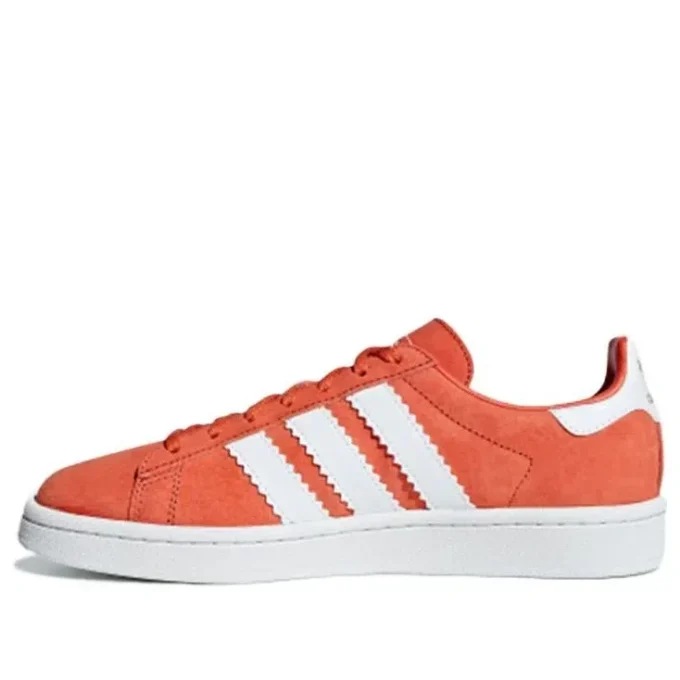 Adidas Campus «Raw Amber»