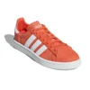 Adidas Campus «Raw Amber»