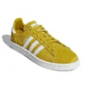 Adidas Campus «Raw Ochre White»