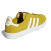 Adidas Campus «Raw Ochre White»