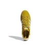 Adidas Campus «Raw Ochre White»