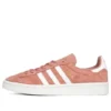 Adidas Campus «Raw Pink»
