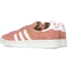 Adidas Campus «Raw Pink»
