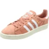 Adidas Campus «Raw Pink»