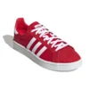 Adidas Campus «Red White»