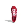 Adidas Campus «Red White»