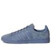 Adidas Campus «Smoke Blue»