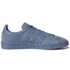 Adidas Campus «Smoke Blue»