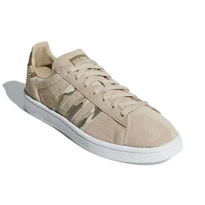 Adidas Campus «St Pale Nude»