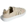 Adidas Campus «St Pale Nude»