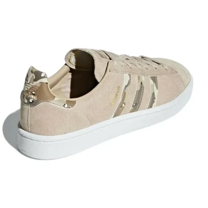 Adidas Campus «St Pale Nude»