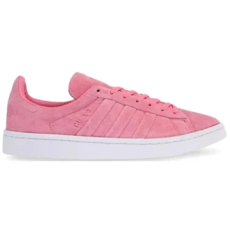 Adidas Campus «Stitch and Turn»