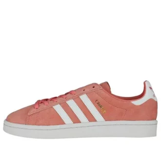 Adidas Campus «Tactile Rose»