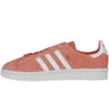 Adidas Campus «Tactile Rose»