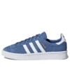 Adidas Campus «Trace Royal»