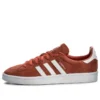 Adidas Campus «Trace Scarlet»