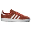 Adidas Campus «Trace Scarlet»