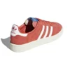 Adidas Campus «Trace Scarlet»