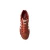 Adidas Campus «Trace Scarlet»
