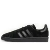 Adidas Campus «Triple Black»