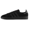 Adidas Campus «Triple Black»